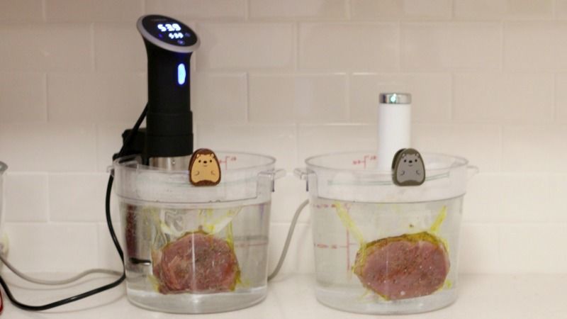 20160812kitchen5.jpg